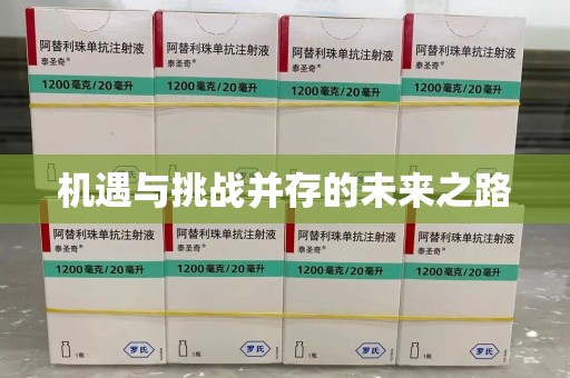 临沂机遇与挑战并存的未来之路
