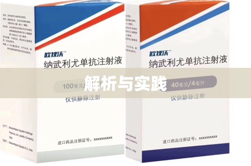 临沂解析与实践